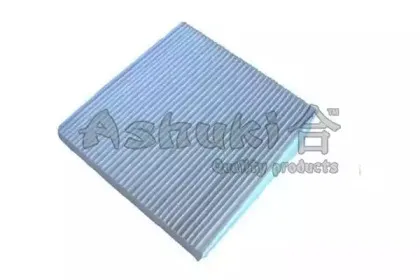 ashuki-h09816