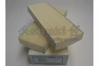 ashuki-h09820