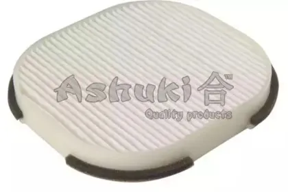 ashuki-h09830