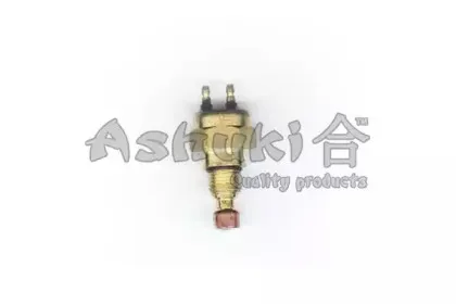 ashuki-h10101