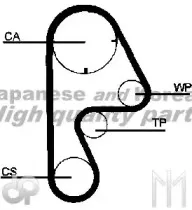 ashuki-h10404