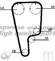 ashuki-h10410