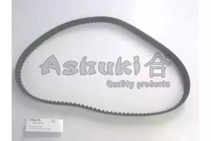 ashuki-h10415