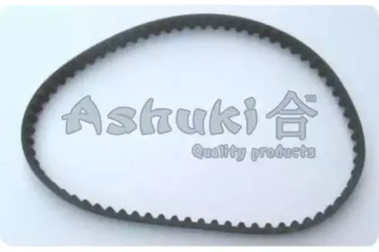 ashuki-h10420