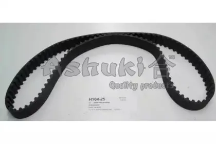 ashuki-h10425