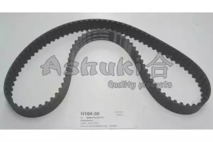 ashuki-h10430