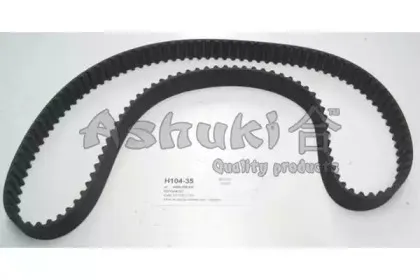 ashuki-h10435