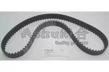 ashuki-h10440