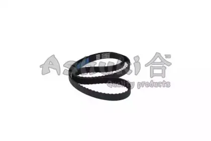 ashuki-h10442