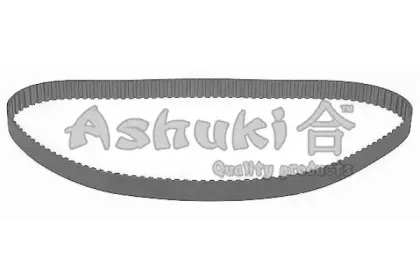 ashuki-h10450