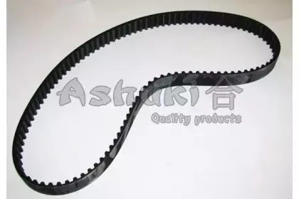 ashuki-h10465