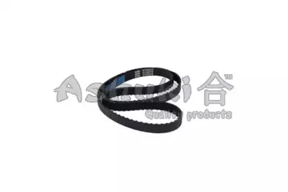 ashuki-h10471