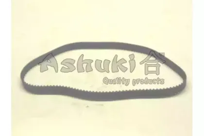 ashuki-h10475