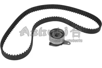 ashuki-h10476