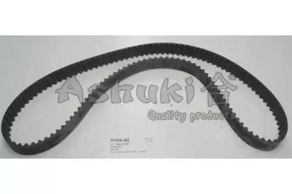 ashuki-h10480