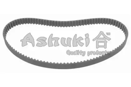 ashuki-h10485