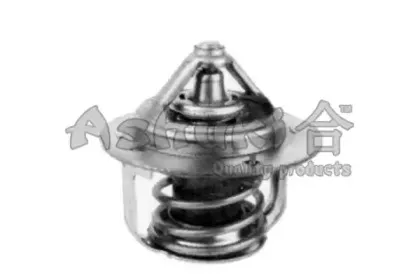 ashuki-h10602