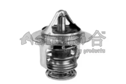 ashuki-h10604