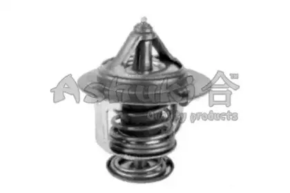 ashuki-h10607