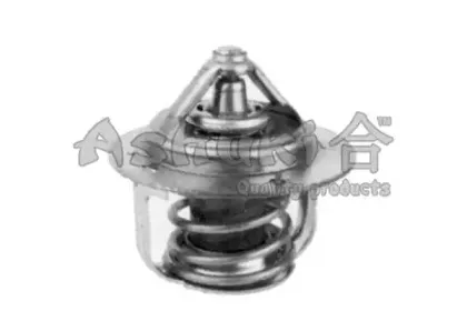 ashuki-h10608