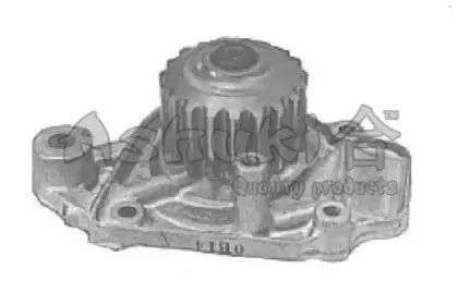 ashuki-h10808