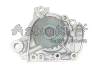 ashuki-h10811