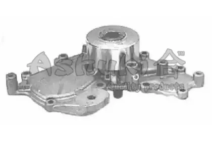 ashuki-h11005