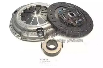 ashuki-h13517