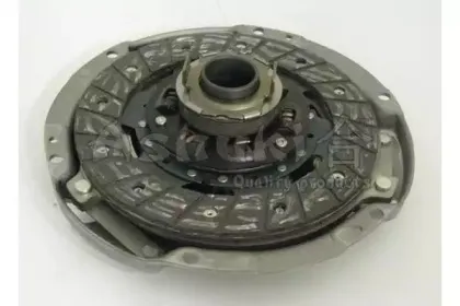 ashuki-h13518
