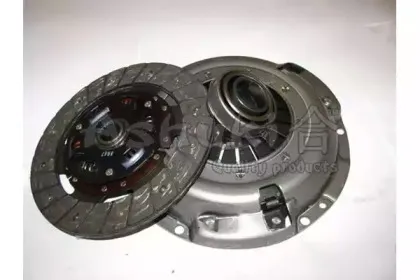 ashuki-h13525