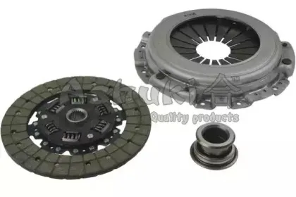 ashuki-h13584