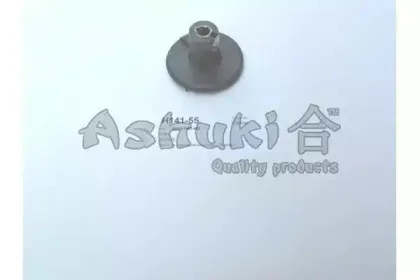 ashuki-h14155