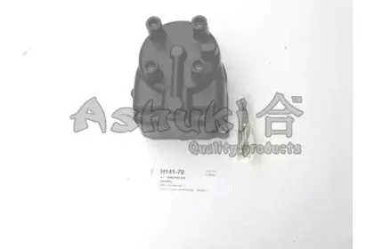 ashuki-h14170