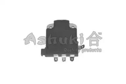 ashuki-h14406