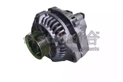 ashuki-h14503