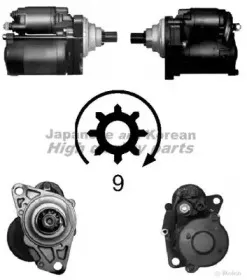 ashuki-h14604
