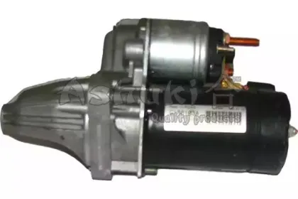 ashuki-h14609