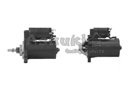 ashuki-h14610
