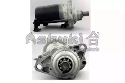 ashuki-h14615