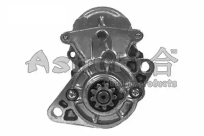 ashuki-h14620