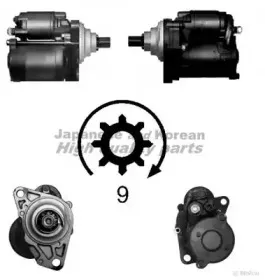 ashuki-h14621