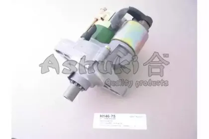 ashuki-h14675