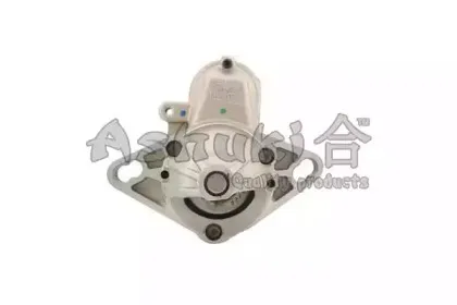ashuki-h14678