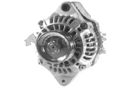 ashuki-h14680
