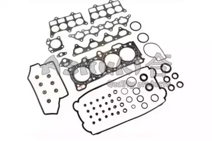 ashuki-h22504