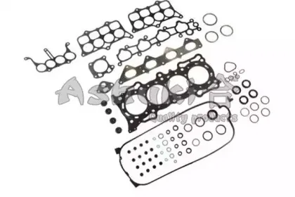 ashuki-h22505