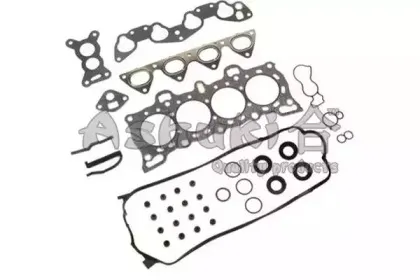 ashuki-h22518