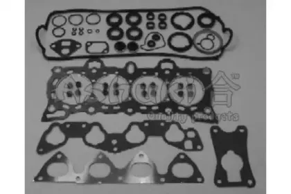 ashuki-h22530