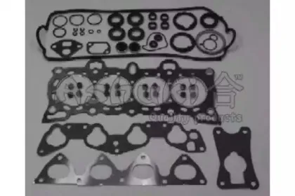 ashuki-h22532