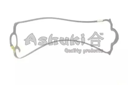ashuki-h23610